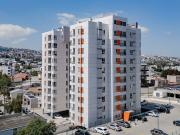 Departamento en venta en Gerónimo Meza, Tijuana, Baja...