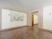 Departamento en Venta en Gertrudis Echeñique / Renato...