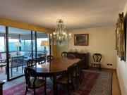 Departamento en Venta en GERTRUDIS ECHEÑIQUE/CALLAO