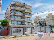 Departamento en venta en Gesell a mts del Mar