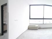 Departamento en Venta en Giardini Boutique Hotel Suite &...