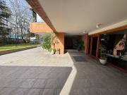 Departamento en Venta en Gilberto Fuenzalida