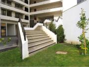 Departamento en Venta en Gimnasio Municipal Pedro...
