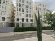 DEPARTAMENTO EN VENTA EN GIRASOLES ACUEDUCTO, ZAPOPAN