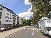 Departamento en venta en Girasoles, Coyoacán, CDMX