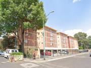 DEPARTAMENTO EN VENTA EN GIRASOLES III, COAPA, CDMX