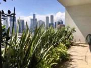 Departamento en Venta en GIRAULD Santa Fe