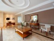 Departamento en venta en Girault Residencial Blvd Reforma