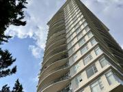 DEPARTAMENTO EN VENTA EN GIRAULT SANTA FE OPORTUNIDAD