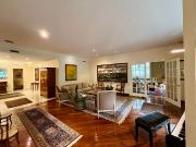 DEPARTAMENTO EN VENTA EN GIRAULT SANTA FE OPORTUNIDAD