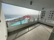 Departamento en Venta en Gladys Marin 645