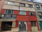 Departamento En Venta En Gobernador Agustín Vicente...