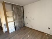 Departamento en venta en Godoy Cruz