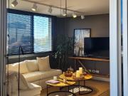 Departamento en Venta en Godoy Cruz