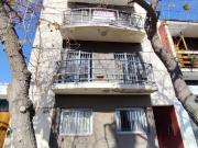 Departamento en venta en godoy cruz