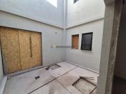 Departamento en venta en Godoy Cruz