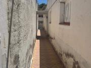 Departamento en venta en Godoy Cruz