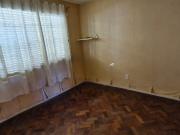 Departamento en venta en godoy cruz