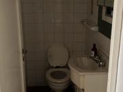 Departamento en venta en Godoy Cruz