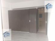 Departamento en venta en Golondrinas, Álvaro Obregón,...