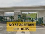 Departamento en venta en Golondrinas, Lomas Verdes,...