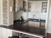 Departamento en Venta en Gomez Carreño