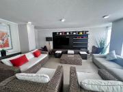 Departamento En Venta En Gómez Carreño