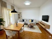 CASA EN VENTA EN GONNET