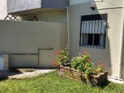 Departamento en venta en Gonnet