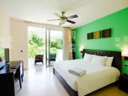 Departamento en venta en Gonzalo Guerrero, Cancún,...