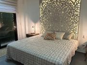 Departamento en venta en Gonzalo Guerrero, Cancún,...