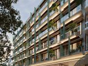 Departamento en venta en Gonzalo Guerrero, Playa del...