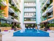 Departamento en venta en Gonzalo Guerrero, Playa del...