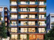 Departamento en venta en Gonzalo Guerrero, Playa del...