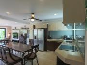 Departamento en venta en Gonzalo Guerrero, Playa del...