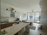 Departamento en Venta en Gonzalo Guerrero, Solidaridad,...