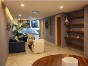 Departamento en venta en Gonzalo Guerrero, Solidaridad,...