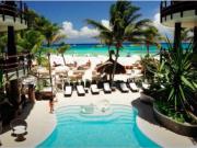 Departamento en venta en Gonzalo Guerrero, Solidaridad,...