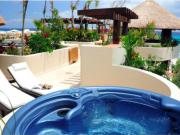 Departamento en venta en Gonzalo Guerrero, Solidaridad,...