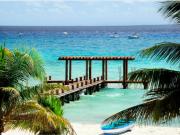 Departamento en venta en Gonzalo Guerrero, Solidaridad,...