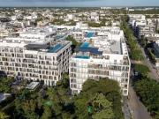 Departamento en Venta en Gonzalo Guerrero, Solidaridad,...