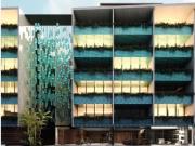 Departamento en venta en Gonzalo Guerrero, Solidaridad,...