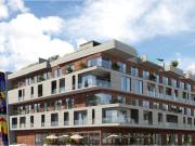 Departamento en venta en Gonzalo Guerrero, Solidaridad,...