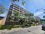 Departamento en Venta en Gorbea