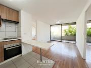 Departamento en Venta en Gorbea con Abate Molina