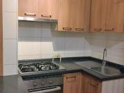 Departamento en Venta en Gorbea con Av. España J80