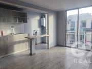 Departamento en Venta en GOYCOLEA 602