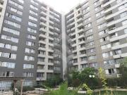 Departamento en Venta en Goycolea/ Gran Avenida