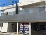 Departamento en venta en Graciano Sánchez Romo, Boca del...