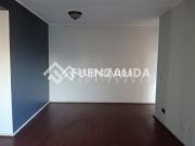 Departamento en Venta en Gral. Amengual / Av. 5 Abril